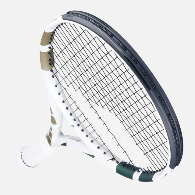 Babolat Boost Wimbledon Tennis Racket