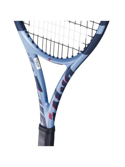 Babolat Pure Drive 98 Gen11 Tennis Racket - Unstrung