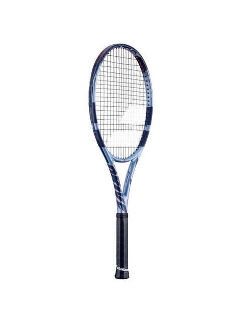 Babolat Pure Drive 98 Gen11 Tennis Racket - Unstrung