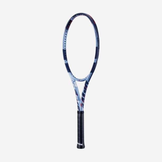 Babolat Pure Drive 98 Gen11 Tennis Racket - Unstrung