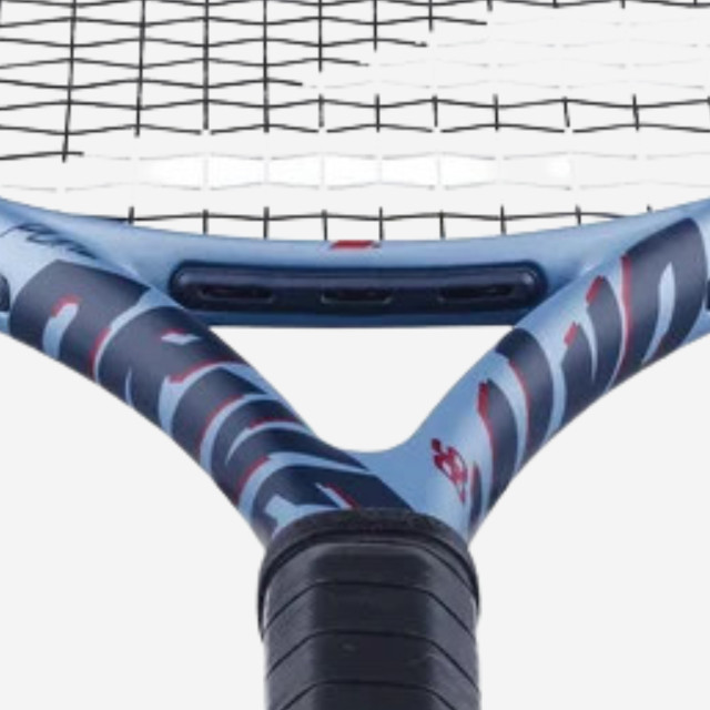 Babolat Pure Drive 98 Gen11 Tennis Racket - Unstrung