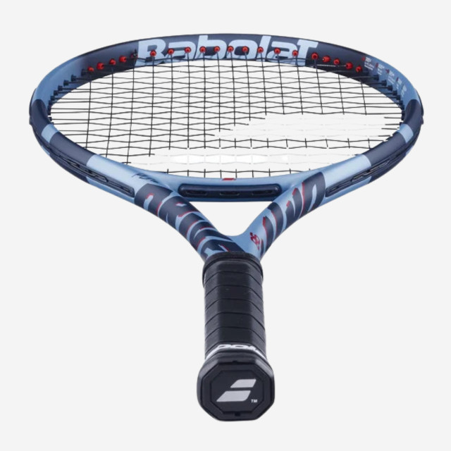 Babolat Pure Drive 98 Gen11 Tennis Racket - Unstrung