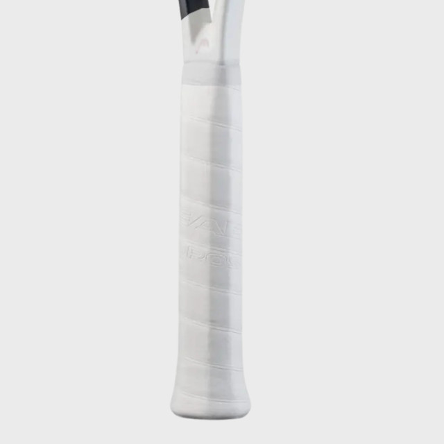 Head Speed Pro 2026 Tennis Racket