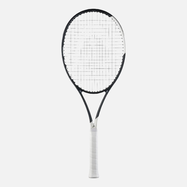 Head Speed Tour 2026 Tennis Racket