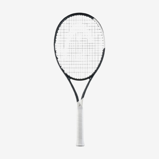 HEAD Speed MP L Tennis Racket