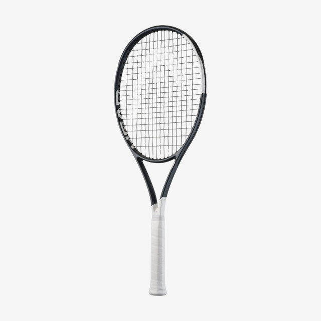 HEAD Speed MP L Tennis Racket