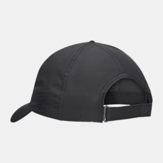 Asics Performance Cap - Performance Black