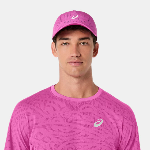 Asics Performance Cap - Digital Sakura