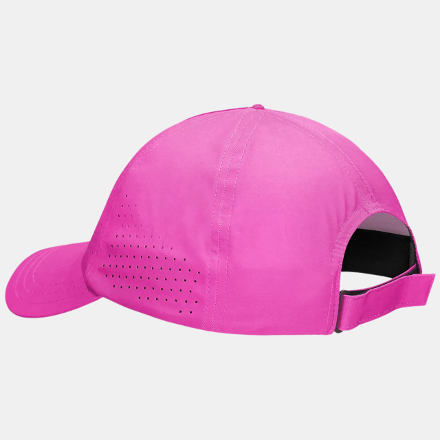 Asics Performance Cap - Digital Sakura