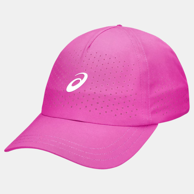 Asics Performance Cap - Digital Sakura
