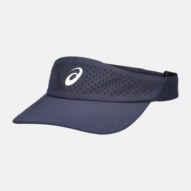 Asics Performance Visor - Midnight
