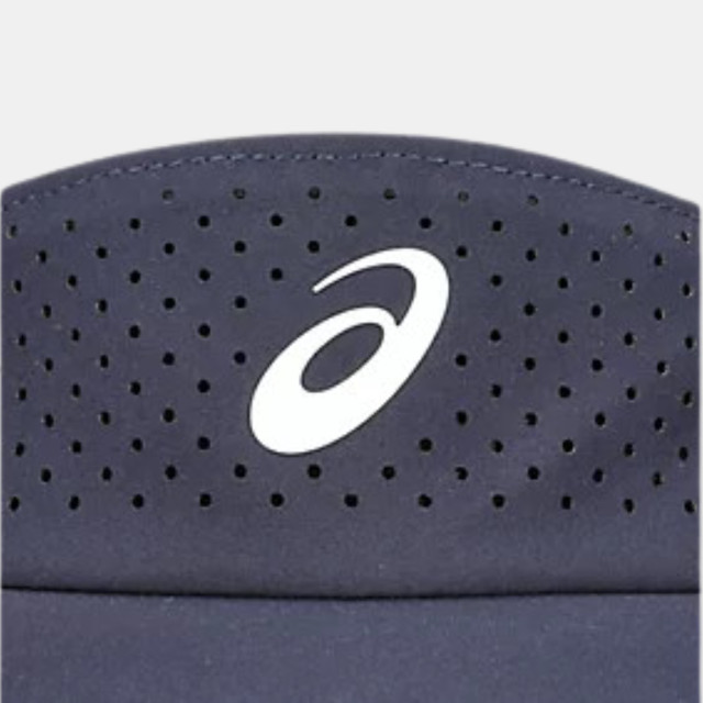 Asics Performance Visor - Midnight