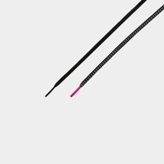 Nike Vapor 12 Women's Hard Court Tennis Shoes -  Black/Light Lemon Twist/Blue Ribbon Heather/White