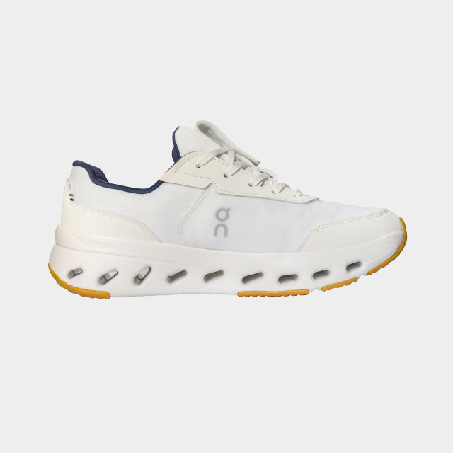 THE ROGER Wildcard Women's Shoes