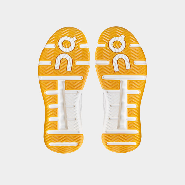 THE ROGER Wildcard Women's Shoes