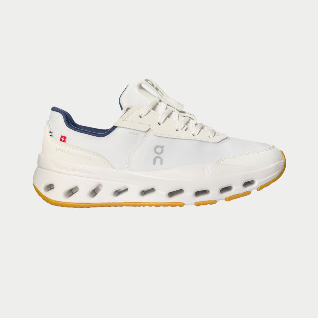 THE ROGER Wildcard Women's Shoes