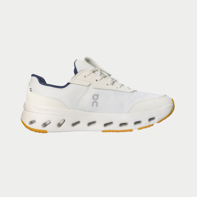 THE ROGER Wildcard Women's Shoes