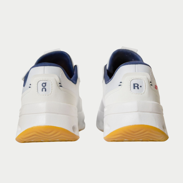 THE ROGER Wildcard Women's Shoes