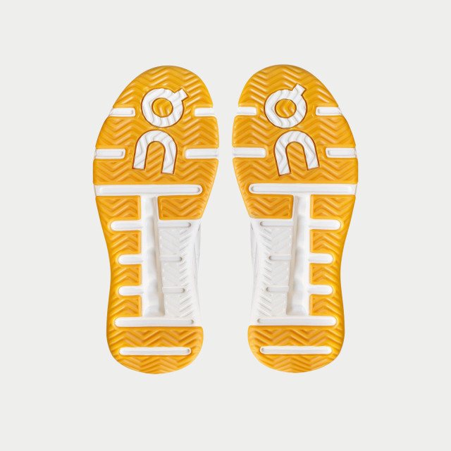 THE ROGER Wildcard Women's Shoes