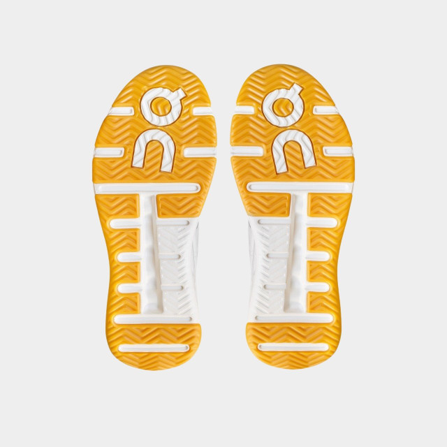 THE ROGER Wildcard Women's Shoes