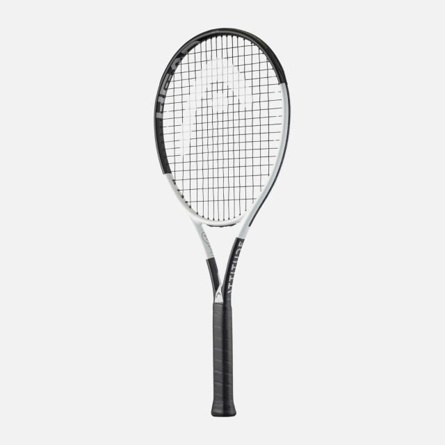 Head Suprm MX Attitude Tennis Racket - Black