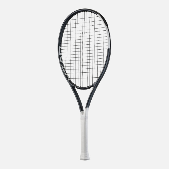 Head Speed 2026 Junior 26 Tennis Racket