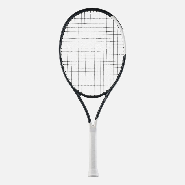 Head Speed 2026 Junior 26 Tennis Racket