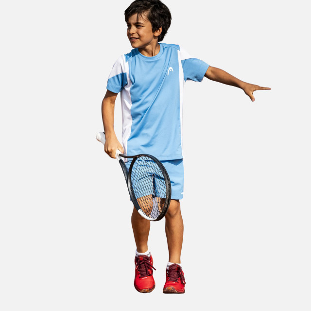 Head Speed 2026 Junior 26 Tennis Racket