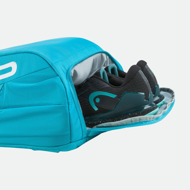 Head Tour Backpack 25L - Blue