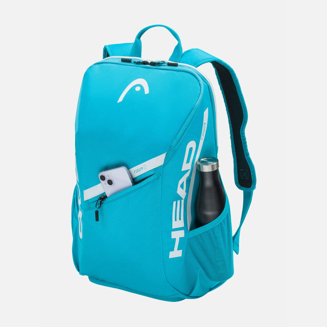Head Tour Backpack 25L - Blue