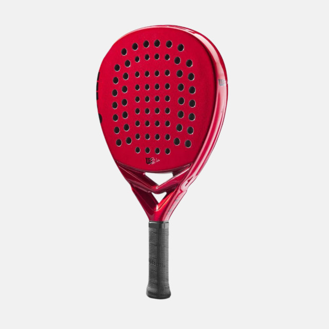 Wilson Bela Team V2 Padel Racket