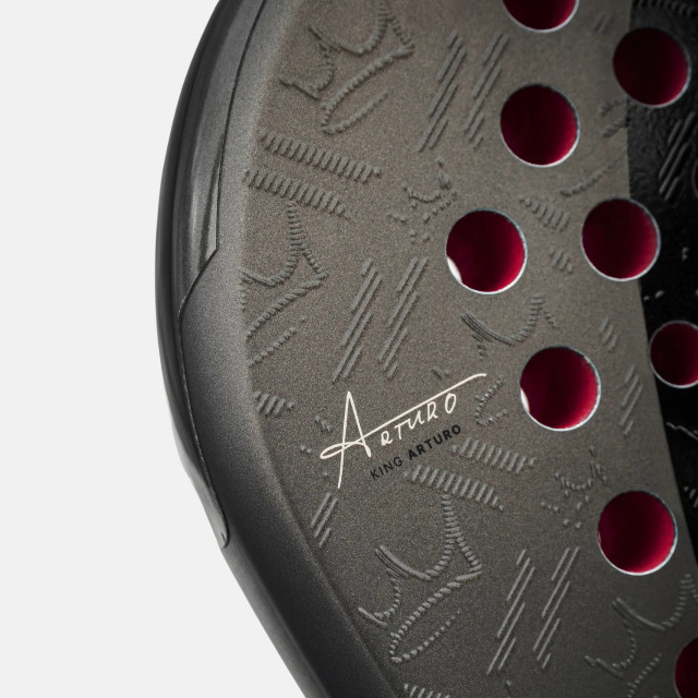 Head Coello Pro 2026 Padel Racket