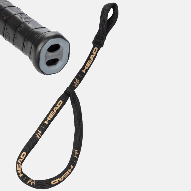 Head Coello Motion 2026 Padel Racket