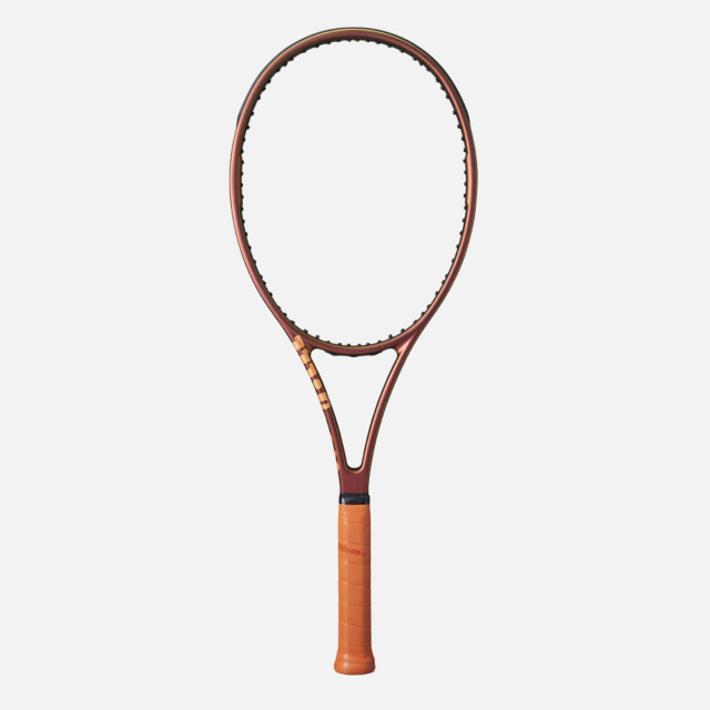 Wilson Pro Staff 97L V14 Performance Tennis Racket