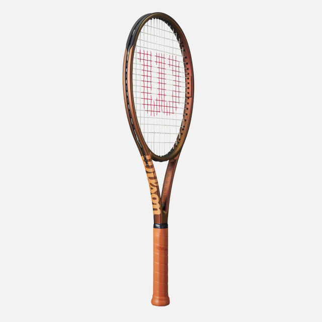 Wilson Pro Staff 97L V14 Performance Tennis Racket