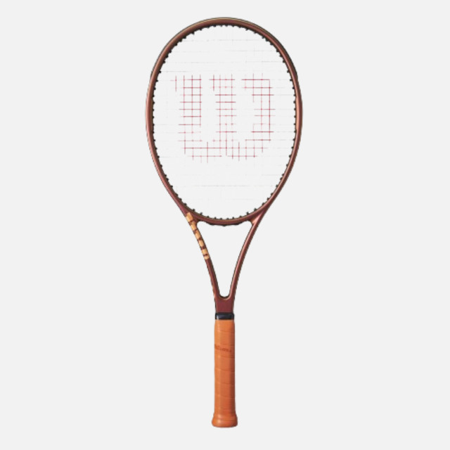 Wilson Pro Staff 97L V14 Performance Tennis Racket