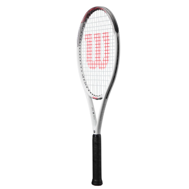 Wilson  Pro Staff Precision RXT 105 Tennis Racket