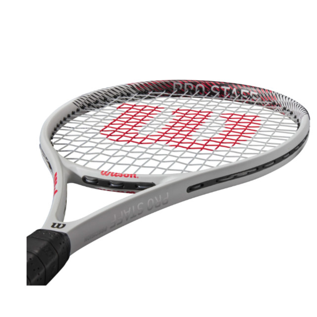 Wilson  Pro Staff Precision RXT 105 Tennis Racket