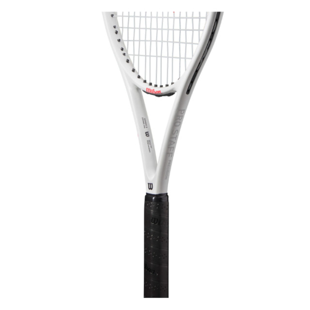 Wilson  Pro Staff Precision RXT 105 Tennis Racket