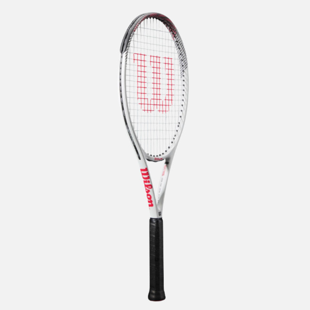 Wilson  Pro Staff Precision RXT 105 Tennis Racket