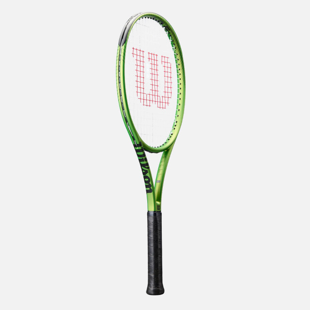 Wilson Blade Feel 100 Tennis Racket