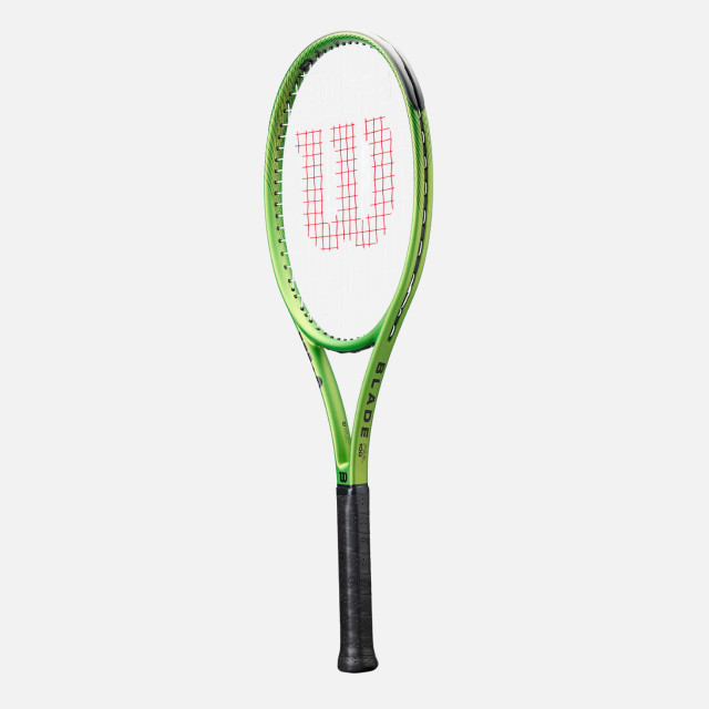 Wilson Blade Feel 100 Tennis Racket