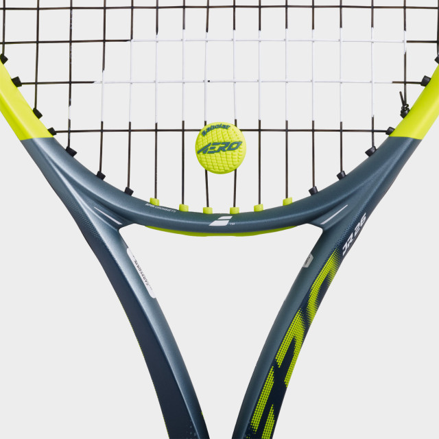 Babolat Aero Damp 2 Pack
