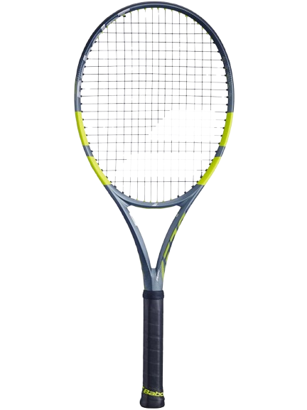 Babolat Pure Aero 98 Gen 9 2026 Tennis Racket