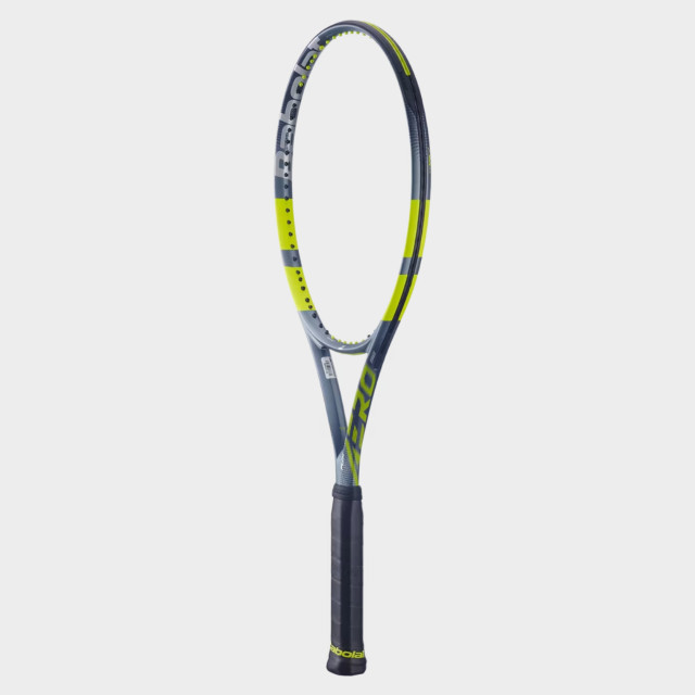 Babolat Pure Aero 98 Gen 9 2026 Tennis Racket