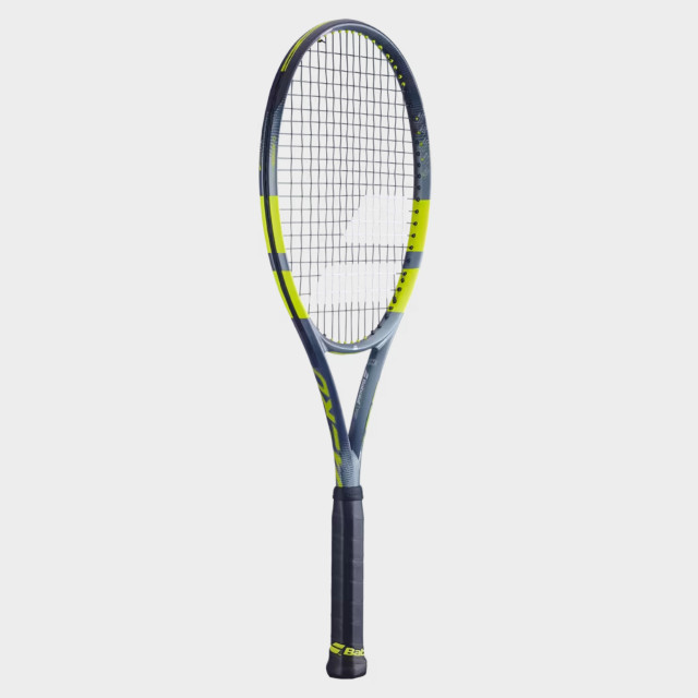 Babolat Pure Aero 98 Gen 9 2026 Tennis Racket