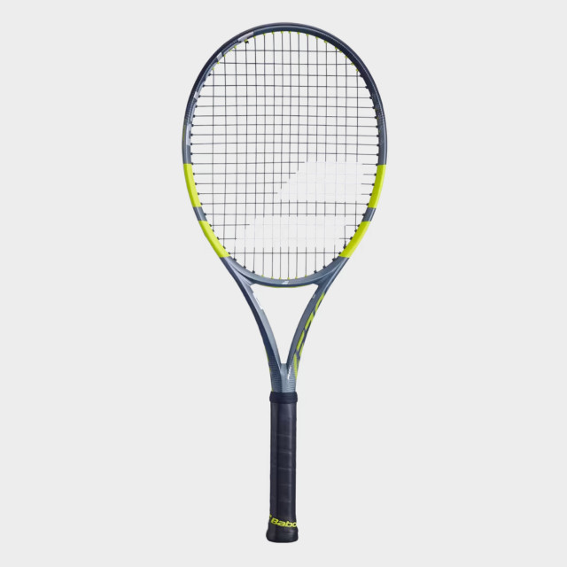Babolat Pure Aero 98 Gen 9 2026 Tennis Racket