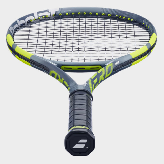 Babolat Pure Aero 98 Gen 9 2026 Tennis Racket