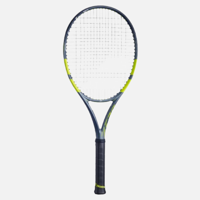 Babolat Pure Aero Gen 9 2026 Strung Tennis Racket