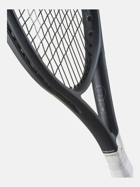 Head Speed Elite Tennis Racket